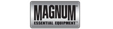 www.magnumboots.com