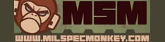 milspecmonkey.com