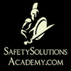www.safetysolutionsacademy.com