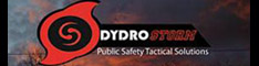 www.dydrostorm.com