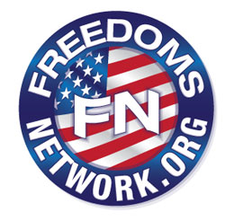 Freedoms Network