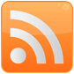 BlueSheepdog RSS Feed