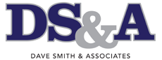 Dave Smith & Associates