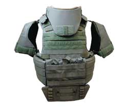 swat-body-armor.jpg
