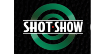 Best New Firearms – SHOT Show 2018!