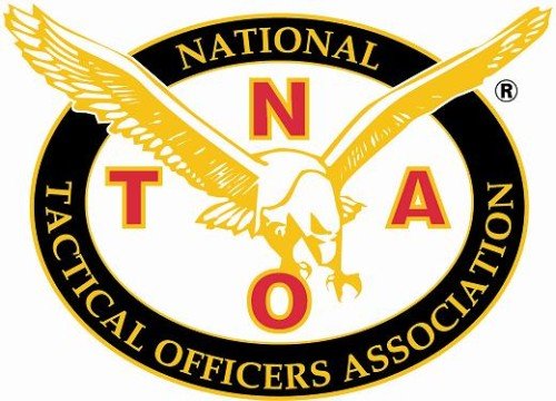 NTOA is the leading organization for tactical team training, and policy recommendations.