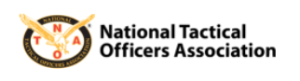 NTOA is the premier tactical officer's association.