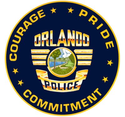 Orlando Police are now facing a lawsuit for false arrest.