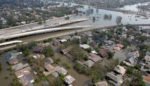 Houston Police Officer’s Union Calls for Help!