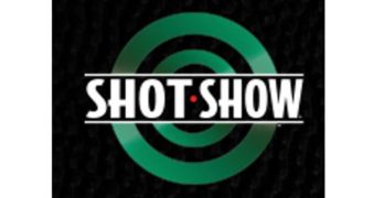 Best New Firearms – SHOT Show 2018!