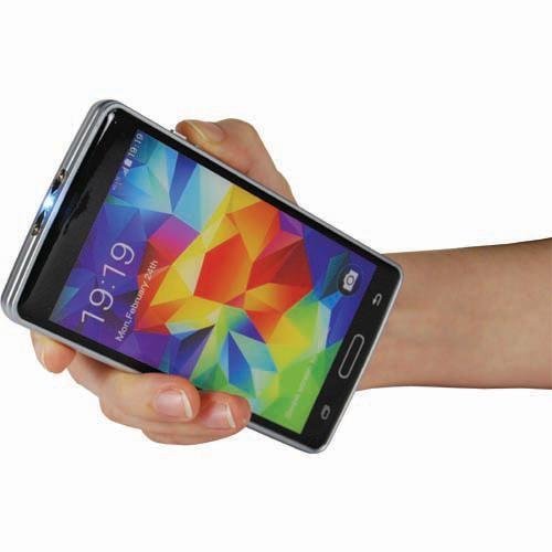 stun gun cell phone