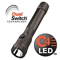 streamlight_polystinger_led