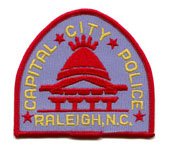 raleigh_pd