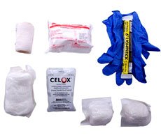 trauma_kit trauma_kit