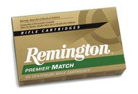 .308 sniper ammo .308 sniper ammo