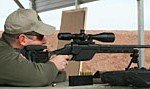 Self-Guided Ammo