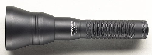 streamlight_strion_ledhp_02