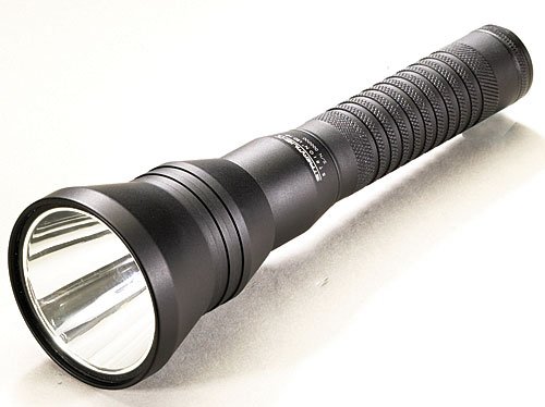 streamlight_strion_ledhp_03