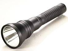 streamlight_strion_ledhp_04