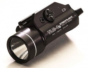 streamlight tlr1