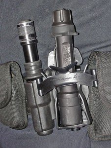 flashlight tactics flashlight tactics