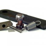 Apex Trigger for S&W M&P