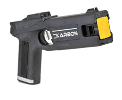 Karbon Arms MPID photo