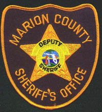 Marion County SO