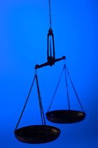 police exigent circumstances police exigent circumstances