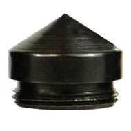 bust a cap bust a cap