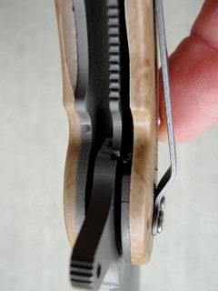 CRKT M16-14ZSF knife CRKT M16-14ZSF knife