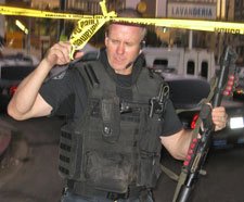 officer involved shooting officer involved shooting