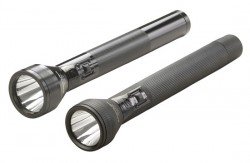 Streamlight SL20L flashlight