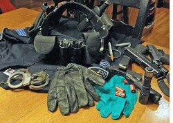 Gear Gear