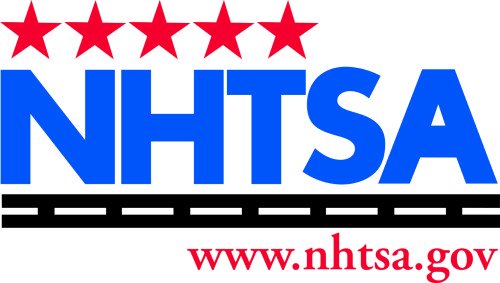 NHTSA_hi