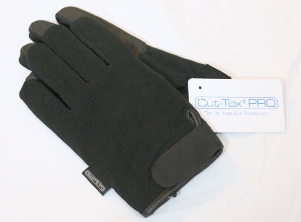 Ares gloves review Ares gloves review