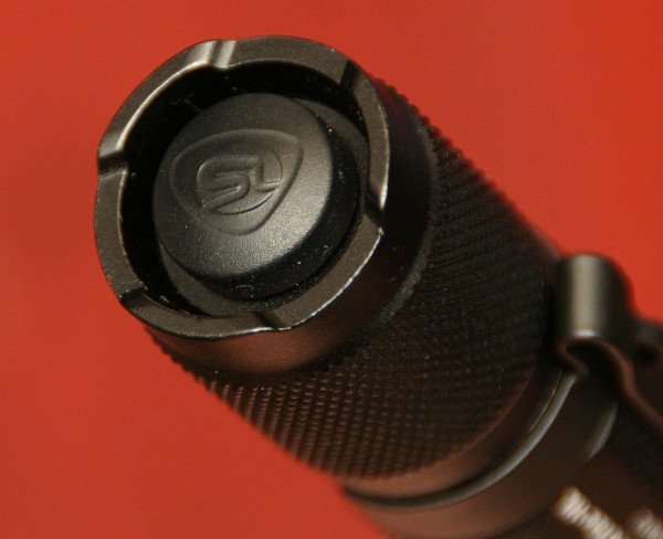 Streamlight ProTac HL Review