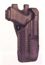 Blackhawk Epoch Duty Holster