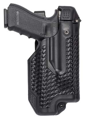 blackhawk EPOCH holster