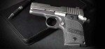 sig sauer p938 nightmare review