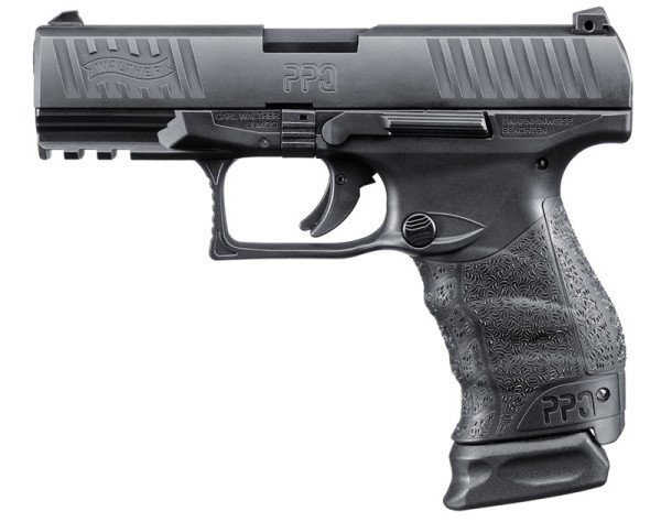 Walther PPQ for sale
