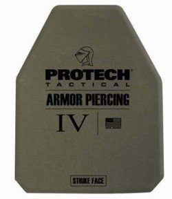 protech 2230