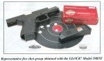 Glock 19 RTF2 Review