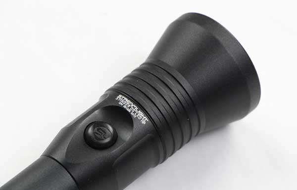 Streamlight DS LED HP for sale