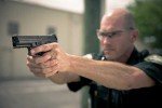 VP9 Action-Image
