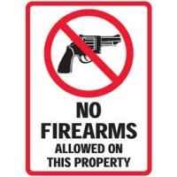 firearm-signs-industrial-43255bbvplyalu-ba1-200x200