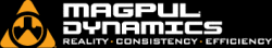 Magpul Dynamics is the training subdivision of Magpul Industries. Training often incorporates the innovative Magpul accessories with unique shooting techniques