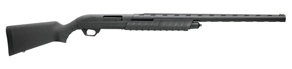 The Remington 887 is under recall.