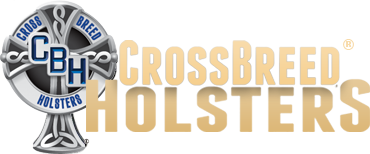cross_breed_holsters_logo