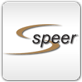 icon_speer_over